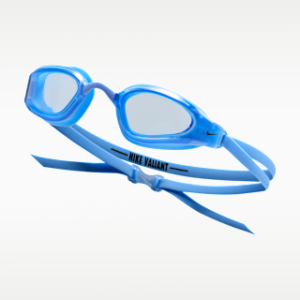 Home nike swim valiant Очки