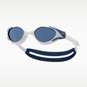 Витрина nike swim flex fusion pro Очки
