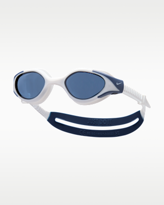 nike swim flex fusion pro Очки nike swim flex fusion pro Очки
