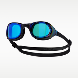 nike swim expanse Зеркальные очки