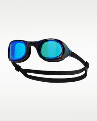 nike swim expanse Зеркальные очки nike swim expanse Зеркальные очки
