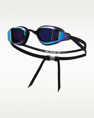 nike swim valiant pro Зеркальные очки nike swim valiant pro Зеркальные очки