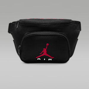 jordan Сумка через плечо air (4 л)