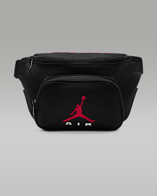 jordan Сумка через плечо air (4 л) jordan Сумка через плечо air (4 л)