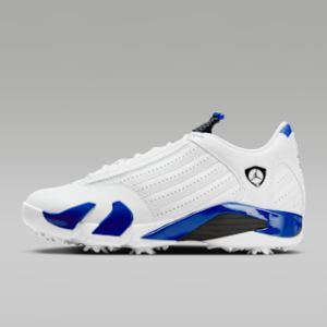 air jordan 14 g обувь для гольфа