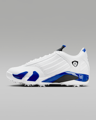 air jordan 14 g обувь для гольфа air jordan 14 g обувь для гольфа