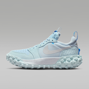 air jordan 1 element low a/t Мужская обувь