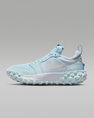 air jordan 1 element low a/t Мужская обувь air jordan 1 element low a/t Мужская обувь