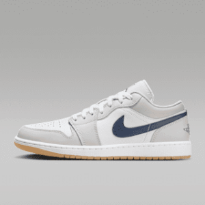 air jordan 1 low Мужская обувь