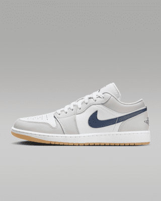 air jordan 1 low Мужская обувь air jordan 1 low Мужская обувь