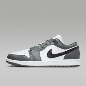 air jordan 1 low Мужская обувь