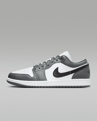 air jordan 1 low Мужская обувь air jordan 1 low Мужская обувь
