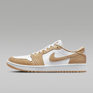 air jordan 1 low g обувь для гольфа