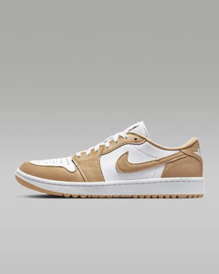 air jordan 1 low g обувь для гольфа air jordan 1 low g обувь для гольфа
