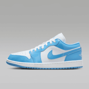 air jordan 1 low se Мужская обувь