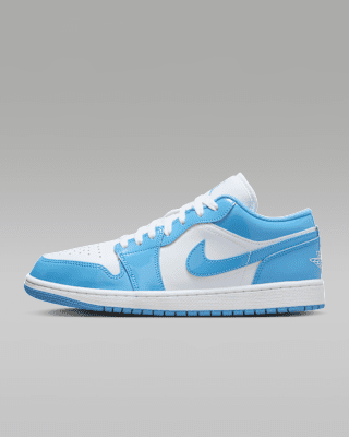 air jordan 1 low se Мужская обувь air jordan 1 low se Мужская обувь