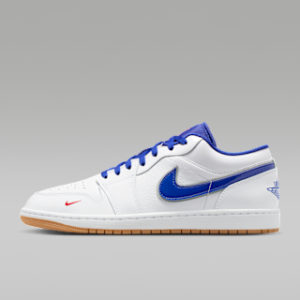 air jordan 1 low se Мужская обувь