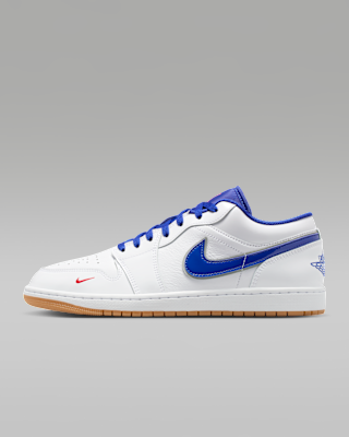 air jordan 1 low se Мужская обувь air jordan 1 low se Мужская обувь