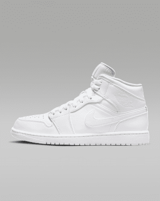 air jordan 1 mid Обувь air jordan 1 mid Обувь
