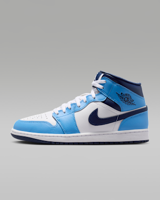 air jordan 1 mid Мужская обувь air jordan 1 mid Мужская обувь