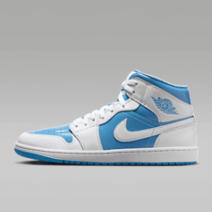 air jordan 1 mid se Мужская обувь