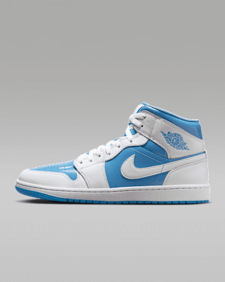 air jordan 1 mid se Мужская обувь air jordan 1 mid se Мужская обувь