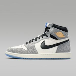 air jordan 1 retro high og Мужская обувь