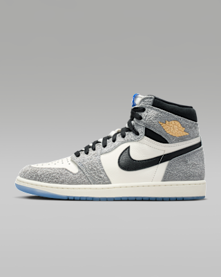 air jordan 1 retro high og Мужская обувь air jordan 1 retro high og Мужская обувь