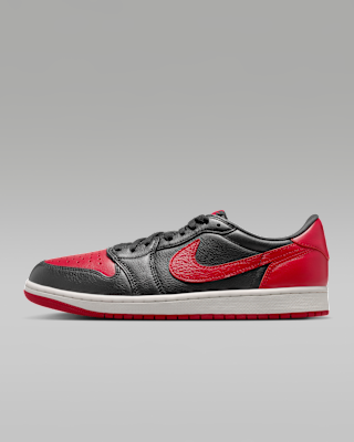 air jordan 1 retro low og "banned" Мужская обувь air jordan 1 retro low og "banned" Мужская обувь