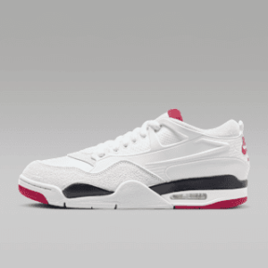 air jordan 4 rm Мужская обувь