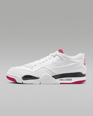 air jordan 4 rm Мужская обувь air jordan 4 rm Мужская обувь