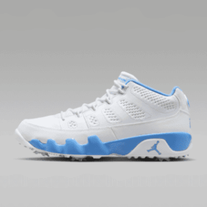 Home air jordan 9 g обувь для гольфа