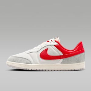 air jordan skyline low Мужская обувь