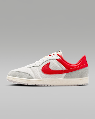 air jordan skyline low Мужская обувь air jordan skyline low Мужская обувь