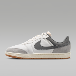 air jordan skyline low le Мужская обувь