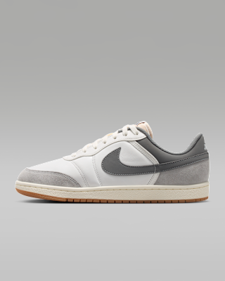 air jordan skyline low le Мужская обувь air jordan skyline low le Мужская обувь