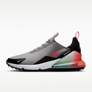 nike air max 270 g Обувь для гольфа