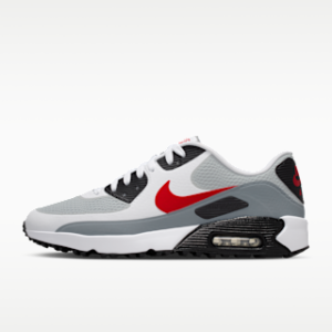 nike air max 90 g обувь для гольфа