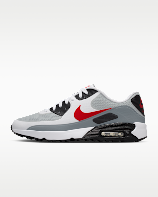 nike air max 90 g обувь для гольфа nike air max 90 g обувь для гольфа