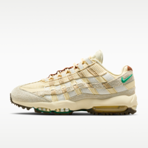 nike air max '95 g обувь для гольфа