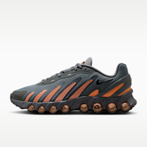 Витрина nike air max dn8 Мужская обувь