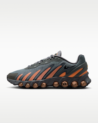 nike air max dn8 Мужская обувь nike air max dn8 Мужская обувь