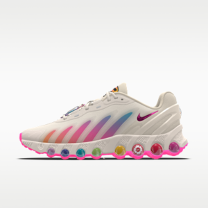 Home nike air max dn8 be true by you обувь на заказ