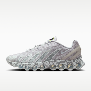 nike air max dn8 sp Мужская обувь