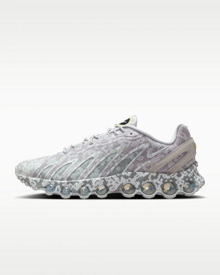 nike air max dn8 sp Мужская обувь nike air max dn8 sp Мужская обувь