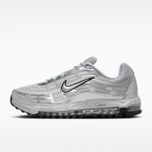 Витрина nike air max tl 2.5 Мужская обувь