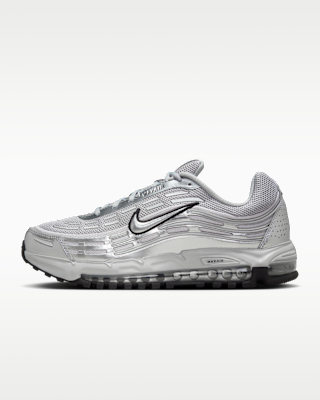 nike air max tl 2.5 Мужская обувь nike air max tl 2.5 Мужская обувь