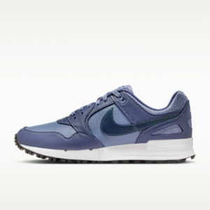 nike air pegasus '89 g обувь для гольфа