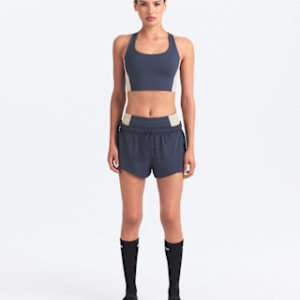 nikeskims airy Женские мини шорты