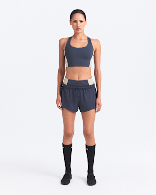 nikeskims airy Женские мини шорты nikeskims airy Женские мини шорты